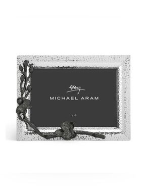 Michael Aram Black Orchid Mini Frame (PM100221)